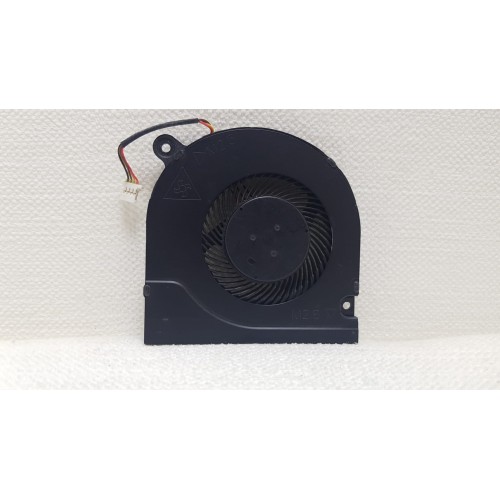 Acer Nitro an515-52 an515-53 a715-72 Fan