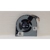 Acer Nitro an515-52 an515-53 a715-72 Fan