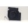 Acer Nitro 5 (AN517-55), (AN515-46), (AN515-58), (AN517-42) dc280010wf0 / fcndq5dc77f007 / dc280010wd0 / dc280010ws0 Sağ Fan