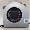 acer aspire c24-1651 c24-1700 c24-1750 fan