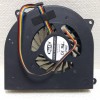 acer aspire c24-1651 c24-1700 c24-1750 fan