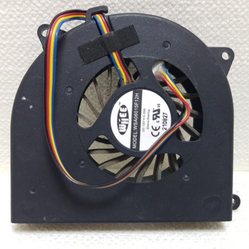 acer aspire c24-1651 c24-1700 c24-1750 fan