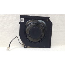 Acer Nitro 5 AN515-55 AN515-44 AN515-45 AN515-56 AN515-57 AN517-52 AN517-41-AN517-54 DC28000X1F0 - DC28000X0F0 DC28000QEF0 - DC28000QDF0 Sağ FAN