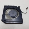 Acer Delta NS85C52-19L09 CPU Fan