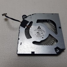 Acer Delta NS85C52-19L09 CPU Fan