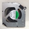 Acer EG75091S1-C070-S9A Sağ Fan