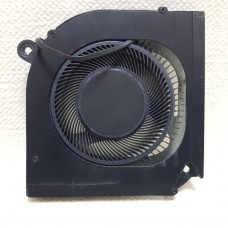 Acer EG75091S1-C070-S9A Sağ Fan