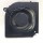 Acer EG75091S1-C070-S9A Sağ Fan