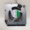 Acer EG75091S1-C080-S9A Sol Fan