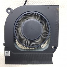 Acer EG75091S1-C080-S9A Sol Fan