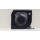 Helios Neo 16 N23C12 sol fan
