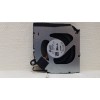 Acer Nitro 16 (an16-51) Sağ Fan NS8CC19