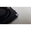 Acer Nitro 16 (an16-51) Sağ Fan NS8CC19