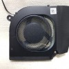 Acer Predator PH315-53-72XD PH317-54-70z5 N20c3 Sol Fan