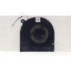 Acer Swift SF514-55T SF315-52G-84R2 HQ23300043007 Fan