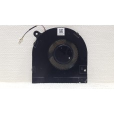 Acer Swift SF514-55T SF315-52G-84R2 HQ23300043007 Fan