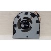 Acer Swift SF514-55T SF315-52G-84R2 HQ23300043007 Fan