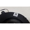 Acer Swift SF514-55T SF315-52G-84R2 HQ23300043007 Fan