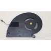 Acer TravelMate X514-51 Fan
