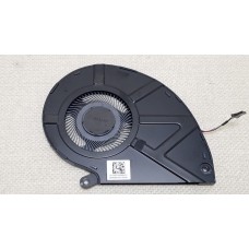 Acer TravelMate X514-51 Fan