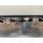 Acer Aspire A114-32 Webcam Flex Kablo