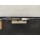 Acer Aspire 3 A315-42 Webcam Flex Kablo
