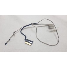 Acer Aspire A515-44 Kamera Flex Kablosu (ddzaurlc020)
