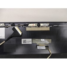 Acer es1-523 Flex Kablo Kamera