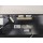 Acer es1-523 Flex Kablo Kamera