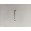 Acer Aspire 5315 Flex Kablo