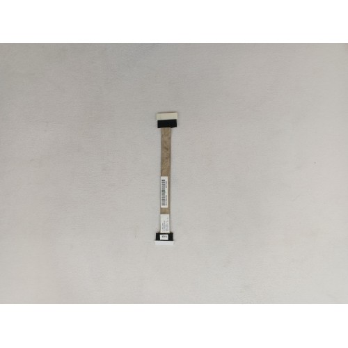 Acer Aspire 5315 Flex Kablo