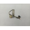 Acer Aspire 5745-5425 Flex Kablo