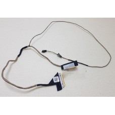 Acer Aspire DC02002F300 Flex Kablo