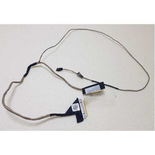 Acer Aspire DC02002F300 Flex Kablo