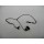Acer Aspire 5742G Flex Webcam