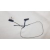 Acer Aspire A315-24P IH5JM Flex Kablo (dc020049g00)