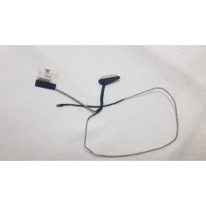 Acer Aspire A315-24P IH5JM Flex Kablo (dc020049g00)
