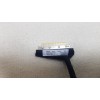 Acer Aspire A315-24P IH5JM Flex Kablo (dc020049g00)