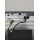 Acer Aspire V15 V5-591G-70KN Flex Kablo Webcam