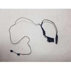 Acer Aspire 5 ( A715 A515 A515-51 A515-51G A715-71G A715-71NC A717-71G ) flex kablo