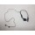 Acer Aspire 5 ( A715 A515 A515-51 A515-51G A715-71G A715-71NC A717-71G ) flex kablo