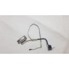 Acer Swift SF313-52 SF313-52G SF313-53 SF313-53G NB8516 Flex Kablo 