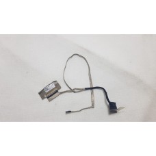 Acer Swift SF313-52 SF313-52G SF313-53 SF313-53G NB8516 Flex Kablo 