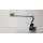 acer an515-54-51 m5 flex kablo