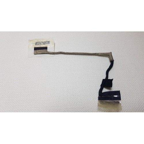 acer an515-54-51 m5 flex kablo
