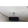 acer aspire 5 a515-56 a515-56g (dc02003q900) flex kablo