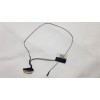 acer aspire 5 a515-56 a515-56g (dc02003q900) flex kablo