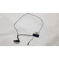 acer aspire 5 a515-56 a515-56g (dc02003q900) flex kablo
