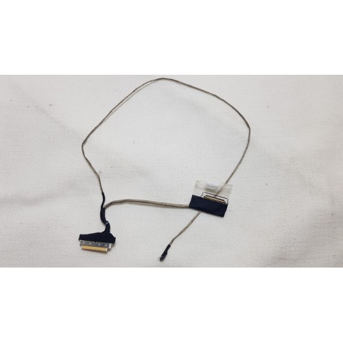 acer aspire 5 a515-56 a515-56g (dc02003q900) flex kablo