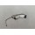 Acer Aspire E1-572G Flexs Kablo